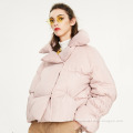 /msite/products/detail/productid/60235657/id/1336775.html